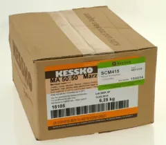 Marzipan Modelling Mass